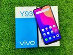 Vivo Y93 <~~> (New)