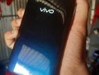 Vivo Y93 . (Used)