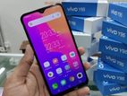 Vivo Y93 +New+ (New)