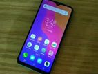 Vivo Y93 NEW (New)