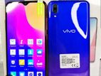 Vivo Y93 new (New)