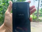 Vivo Y93 ` (Used)
