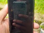Vivo Y93 . (Used)