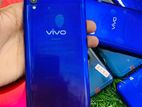 Vivo Y93 Offer 6/128 GB (New)