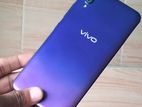 Vivo Y93 Offer 6/128 GB (Used)