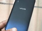Vivo Y93 √Offer√ <6+128 GB> (Used)