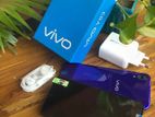 Vivo Y93 🎋🎋offer offer (New)