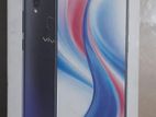 Vivo Y93 . (Used)