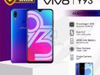 Vivo Y93 পাইকারি দামে 6/128GB (New)