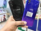 Vivo Y93 পাইকারি দামে পাচ্ছেন (New)