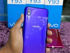 Vivo Y93 % (New)