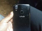 Vivo Y93 ফোন ফ্রেস (Used)