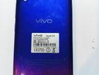 Vivo Y93 . (Used)