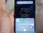 Vivo Y93 Rahat (Used)