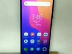 Vivo Y93 Ram 3 / 32 GB(Fresh) (Used)