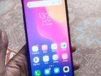 Vivo Y93 Ram 3/32GB (Used)