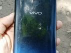 Vivo Y93 Ram 3. Rom. 32 (Used)