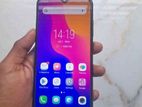 Vivo Y93 RAM 3+32GB (Used)