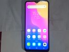 Vivo Y93 RAM 3GB ROM 32GB (Used)