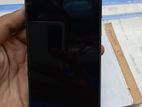 Vivo Y93 Ram 6--128 Rom (Used)