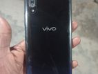 Vivo Y93 6/128 (Used)