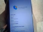 Vivo Y93 RAM 6 GB ROM 128 (Used)