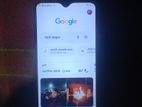 Vivo Y93 RAM 6 GB ROM 128 (Used)