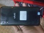 Vivo Y93 RAM 6 ROM 128GB (Used)