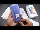 Vivo Y93 ✅RAM_6GB🕹️ROM_128GB (New)