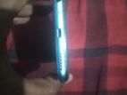 Vivo Y93 Ram/Rom - 3/32. (Used)