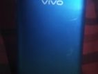 Vivo Y93 . (Used)