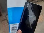 Vivo Y93 Ram:6/Rome:128 (Used)