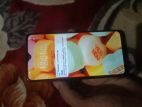 Vivo Y93 RAM.6gb.ROM.128 (Used)