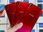 Vivo Y93 ৳৳৳ (New)