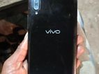 Vivo Y93 . (Used)