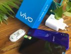 Vivo Y93 সেরাদামে সেরা মোবাইল (Used)