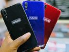 Vivo Y93 স্পেশাল অফার🌈6/128 (New)