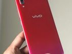 Vivo Y93 (Used)