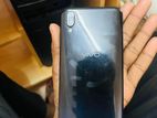 Vivo Y93 (Used)