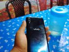Vivo Y93 (Used)
