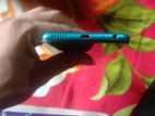 Vivo Y93 (Used)