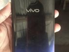 Vivo Y93 (Used)