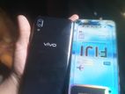 Vivo Y93 (Used)