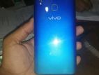 Vivo Y93 (Used)