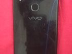 Vivo Y93 (Used)