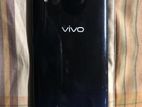 Vivo Y93 (Used)