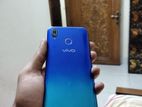 Vivo Y93 . (Used)
