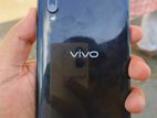 Vivo Y93 (Used)