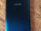 Vivo Y93 (Used)
