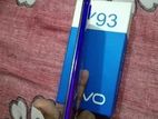 Vivo Y93 (Used)